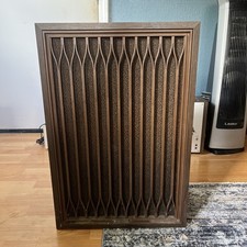 Vintage 1970s kenwood for sale  New Braunfels