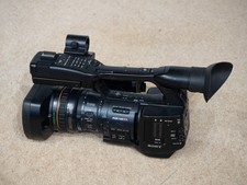 pmw ex1 for sale  NEWARK