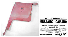 1965 1966 mustang for sale  Ashland
