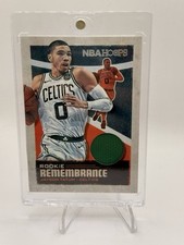 2019 panini nba for sale  Swampscott