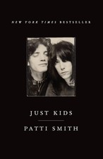 Kids national book for sale  Little Falls