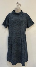 Skunkfunk women dress for sale  MORECAMBE