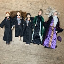 2018 set harry for sale  Warren