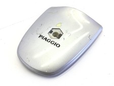 Carena coperchio scudo usato  Italia