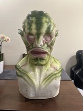 Merman immortal masks for sale  Los Angeles