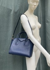 Authentique sac handbag d'occasion  Paris XV