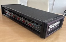 Carlsbro marlin 150w for sale  NORTHAMPTON
