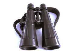 Zeiss fernglas 8x56 gebraucht kaufen  Pulheim
