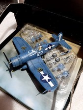 Forces valor f4u for sale  BURY ST. EDMUNDS