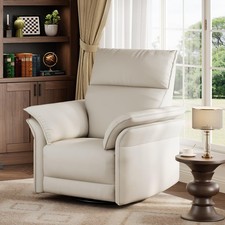 Garveehome power recliner for sale  USA