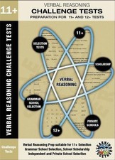 Preparation exams verbal for sale  ROSSENDALE