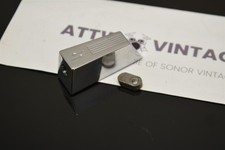 Sonor the swinger gebraucht kaufen  Kevelaer