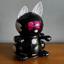 Meow chi cat for sale Meow chi cat for sale  LEEDS