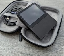 Astell kern ak100 for sale  NEWHAVEN