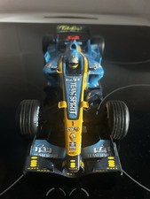 Hot wheels fernando for sale  HONITON