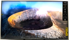 Sony bravia google for sale  Kansas City