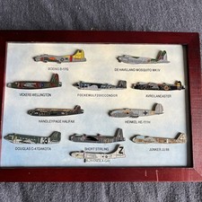 Atlas editions aircraft for sale  MANCHESTER
