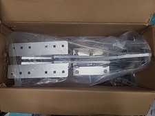 Marinebaby boat outboard for sale  Denton