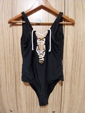 Black premium river gebraucht kaufen  Hamburg