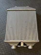 fabia intercooler for sale fabia intercooler for sale ROMFORD