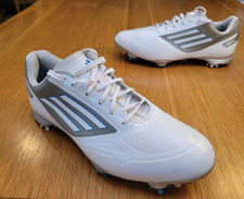 adizero golf shoes for sale  WIRRAL