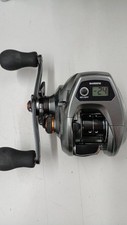 Carretéis de pesca Shimano 17 Barchetta 201Hg 03695 molinetes de isca comprar usado  Enviando para Brazil