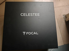 Casque focal celestee d'occasion  Beaune