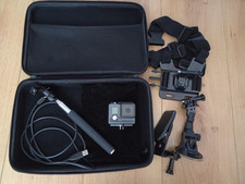 Gopro hero 2014 for sale  BALLYCLARE