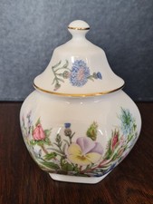 Aynsley vintage wild for sale  BROMLEY