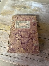 Libro antico pittori usato  Collecchio