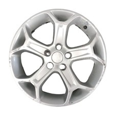 Cerchi lega 7s7j1007aa usato  Pratola Peligna