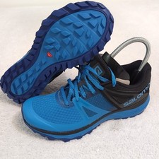 Salomon trailster gtx for sale  Glen Allen