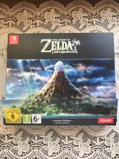 The legend zelda d'occasion  Strasbourg-