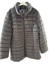 Bnwot centigrade women for sale  OLDHAM