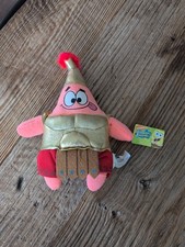 Nickelodeon spongebob squarepa for sale  Ventura