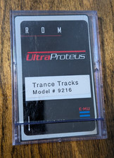 Emu ultraproteus ultra usato Emu ultraproteus ultra usato  Spedire a Italy
