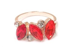 Rings for sale Rings for sale Morris