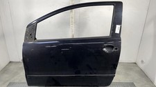 Porte gauche volkswagen d'occasion  Haubourdin