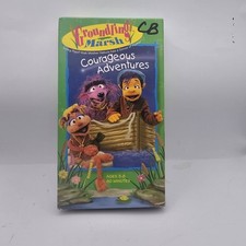 Groundling marsh courageous for sale  Wapakoneta