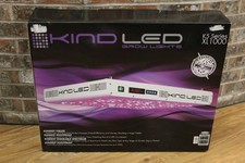 kind led for sale kind led for sale  Hillsboro