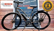 Sale pay 1090 for sale  BRISTOL
