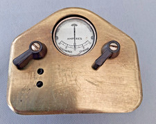 Vintage lucas prewar for sale  LIVERPOOL
