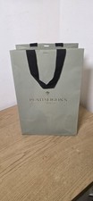 Penhaligons green empty for sale  LONDON