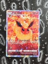 Flareon flamara stars gebraucht kaufen Flareon flamara stars gebraucht kaufen  Düsseldorf