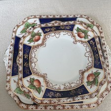 Edwardian exicne dicnitas for sale  COLWYN BAY