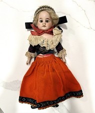 Antique german bisque for sale  Boonton