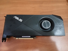 Placa de Vídeo GPU PC ASUS Nvidia GeForce RTX 2080 Ti 11 GB (NÃO FUNCIONA), usado comprar usado  Enviando para Brazil