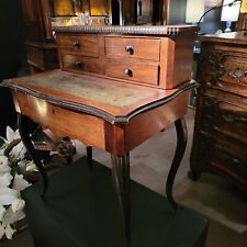 Bureau ancien bonheur d'occasion  Pau