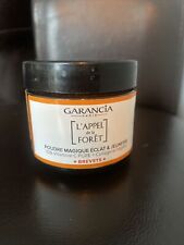 Garancia poudre magique d'occasion  Gujan-Mestras
