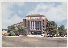 Cpsm 18000 Bourges House Of La Culture Cars Eau de Toilette La Stork ca1966 comprar usado Cpsm 18000 Bourges House Of La Culture Cars Eau de Toilette La Stork ca1966 comprar usado  Enviando para Brazil